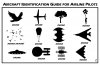 aircraft-id-guide-for-airline-pilots.jpg