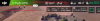 Screenshot_20190331-104747.png