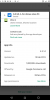 Screenshot_20190402-231444.png