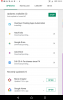 Screenshot_20190402-231313.png