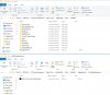 All Folders.JPG