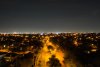04 02 19_0395 Original.jpg