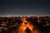 04 02 19_0396 Freewell.jpg