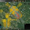 1D194646-8495-45C3-9114-F5E417532790.jpeg