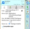 Screenshot_20190403-094909.png