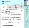 Screenshot_20190403-100141.png