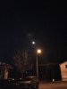 11753452-26D5-4C56-99C0-17AE601DB007.jpeg