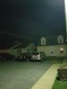 D618F085-D319-4741-B69C-275EBAB2002C.jpeg