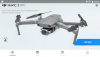 Screenshot_20190405-101703.png