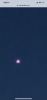 A87421D5-B0E5-4F3C-9B80-AB4827811815.png