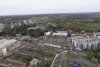 DJI_0144.jpg