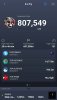 Screenshot_20190406-060713.jpeg