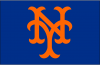 NY Mets.png