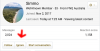 Screen Shot 2019-04-06 at 8.32.59 AM.png