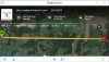AFF0FFED-8F33-4BC6-8EEC-20096AACA2BD.png