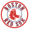 lgo_mlb_boston_red_sox.png