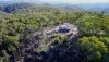 DJI_0001.JPG