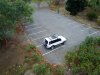 DJI_0009.JPG