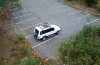 DJI_0009_low_res.jpg