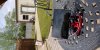 20190407_110735_HDR.jpeg