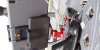 20190407_110810_HDR.jpeg