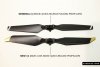 dji_mavic_propellers_difference-1024x683.jpg