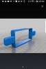 Screenshot_20190407-165908.jpeg