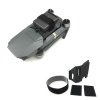 TK102 Mavic.jpg