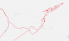 Screen Shot 2019-04-08 at 1.36.46 pm.png