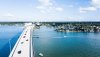 BelleairCauseway.jpg