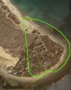 mission1sm-Capture.jpg