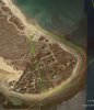 mission1-Capture.JPG