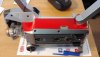 20190408_162525.jpeg