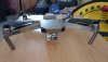20190324_093924.jpeg