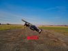 Buzz-Angle.JPEG