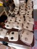 20190411_151244.jpeg