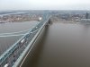 DJI_0021.JPG