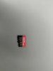 Sdcard.jpg