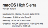 Screen Shot 2019-04-13 at 11.25.10.png