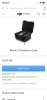 829A0764-DAF7-4565-B008-6950EA98D5B2.png