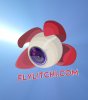 8CC062DC-E443-4666-9FC5-1CB148BA5B67.jpeg
