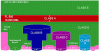 airspace-depicted.gif