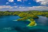 Rock Islands Nikko Bay Palau Francis T 2019_18.JPG