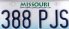 69468