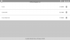 Screenshot_20130118-035318.png
