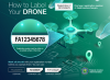 FAA_Drone_Labeling_April2019.png