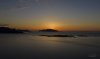 DJI_0491.jpg