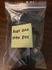 Drone body bag.jpg Drone body bag.jpg