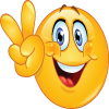 B75F2E2D-0A1B-4C4B-A50D-EF0011501E1A.png