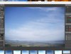 MP2 curved horizon.jpg